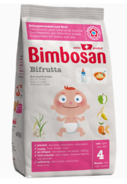 Bimbosan賓博奶粉怎么樣？奶源品質(zhì)非常高