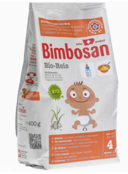 Bimbosan賓博奶粉怎么樣？奶源品質(zhì)非常高
