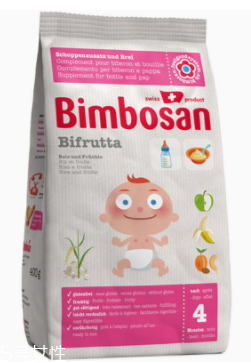 Bimbosan賓博奶粉怎么樣？奶源品質(zhì)非常高