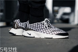 運動鞋鞋面發(fā)黃怎么辦？清洗方法要注意