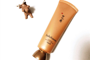 雪花秀睡眠面膜適合油性皮膚嗎？明星熱門產(chǎn)品