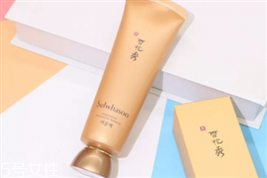 雪花秀睡眠面膜孕婦可以用嗎？好用的韓國睡眠面膜