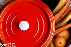 琺瑯鍋可以明火嗎？