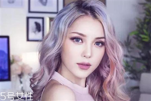 pony化妝品怎么樣？韓國彩妝大神級