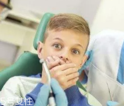 瘦臉面膜有效果嗎？含有能消耗脂肪的成分