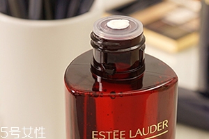 雅詩蘭黛爽膚水多少錢？不同系列價格不同
