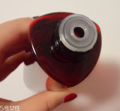 雅詩蘭黛爽膚水多少錢？不同系列價格不同