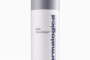 dermalogica德美樂嘉明星產(chǎn)品有哪些？