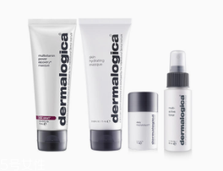dermalogica德美樂嘉明星產(chǎn)品有哪些？