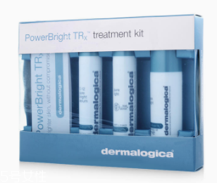 dermalogica德美樂嘉明星產(chǎn)品有哪些？