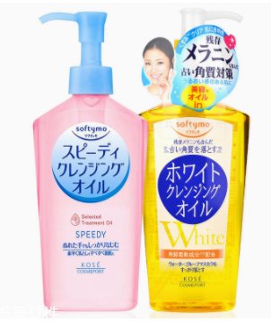 高絲KOSE面膜怎么樣？五分鐘面膜打造嬰兒肌