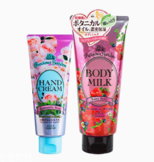 高絲KOSE面膜怎么樣？五分鐘面膜打造嬰兒肌