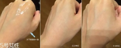 雅詩(shī)蘭黛面膜怎么樣？一起來(lái)評(píng)測(cè)一下
