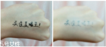 怎么判斷YSL圣羅蘭氣墊真假？從4個(gè)小細(xì)節(jié)一看便知