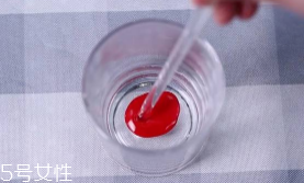 手工口紅怎么做？什么色號(hào)都隨你心思啦