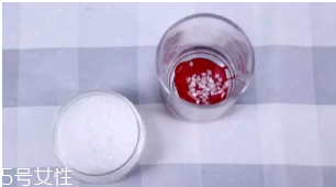 手工口紅怎么做？什么色號(hào)都隨你心思啦