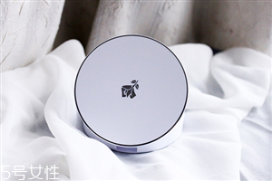 歐美氣墊哪個(gè)牌子好？一定要適合自己