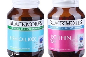 澳佳寶魚油致癌真的嗎？致癌屬誤傳