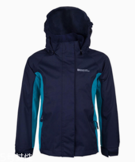 Mountain Warehouse是什么品牌？小孩子戶外服裝品牌
