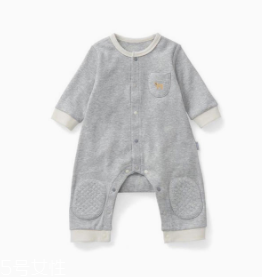 千趣會的衣服怎么樣？舒適安全適合嬰幼兒
