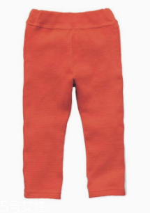 千趣會的衣服怎么樣？舒適安全適合嬰幼兒