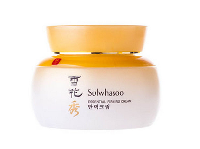 雪花秀滋陰性價(jià)比怎么樣？不停回購(gòu)的明星產(chǎn)品