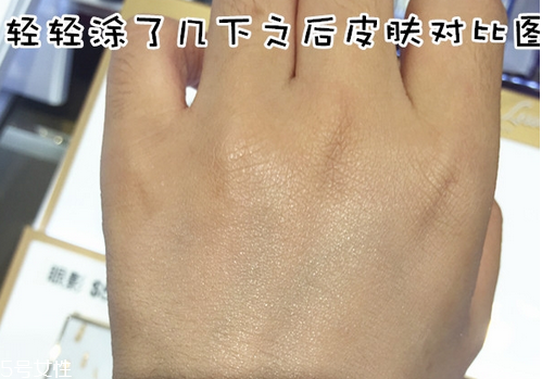 hera赫拉限量版秋冬氣墊多少錢？主打高效保濕
