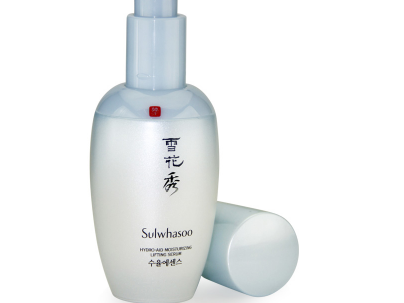 敏感肌膚可以用哪些雪花秀？口碑超級(jí)好的護(hù)膚品