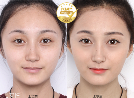 溫碧泉?dú)鈮|cc霜多少錢？輕薄自然的好妝感