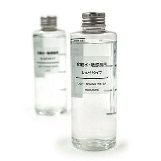 日本護(hù)膚品好還是韓國護(hù)膚品好？不同的護(hù)膚品效果不一樣
