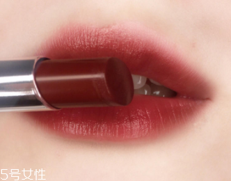 2018今年MAC和紀(jì)梵?？诩t哪個值得買？紀(jì)梵希低調(diào)奢華