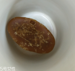 古法紅糖的功效 痛經就吃它