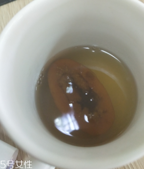古法紅糖的功效 痛經就吃它