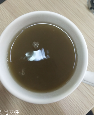 古法紅糖的功效 痛經就吃它