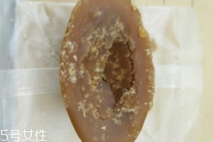 古法紅糖哪里的最正宗？首選云南古法紅糖