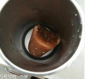 古法紅糖哪里的最正宗？首選云南古法紅糖