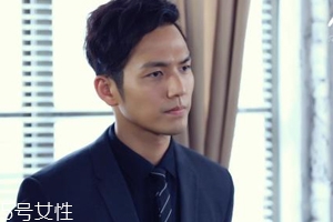2018情人節(jié)怎樣成為男神？3個細節(jié)誰都可以是男神