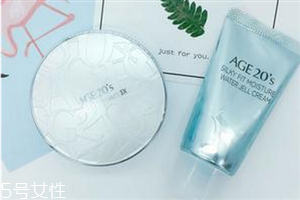愛(ài)敬氣墊專柜多少錢(qián)？愛(ài)敬精華水粉霜?dú)鈮|bb