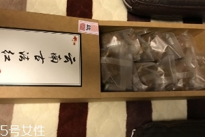 古法紅糖怎么喝？這樣喝才對(duì)