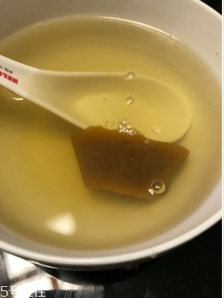 古法紅糖怎么喝？這樣喝才對(duì)