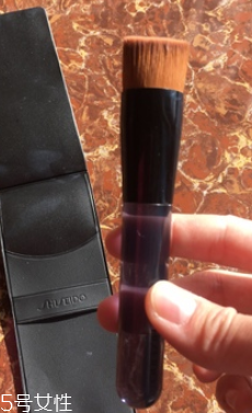 國產化妝刷什么牌子好？盤點那些使用感超好的國產化妝刷