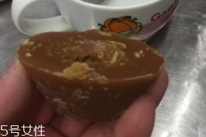 古法紅糖多少錢一斤？物美價(jià)廉好產(chǎn)品