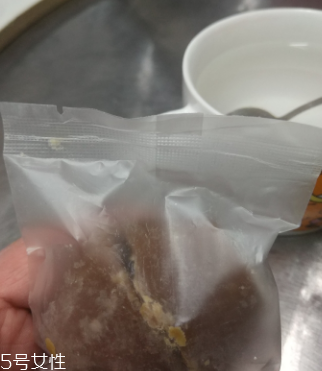 古法紅糖多少錢一斤？物美價(jià)廉好產(chǎn)品