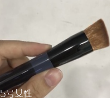 國產化妝刷什么牌子好？盤點那些使用感超好的國產化妝刷