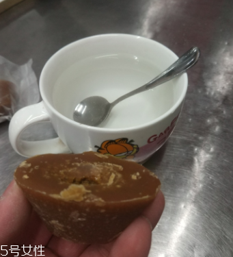 古法紅糖多少錢一斤？物美價(jià)廉好產(chǎn)品
