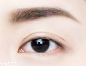 過年涂什么口紅？這些唇色讓親屬夸你好看