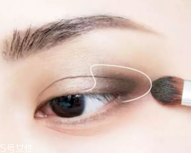 過年涂什么口紅？這些唇色讓親屬夸你好看