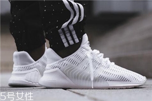 運(yùn)動鞋為什么那么貴？四大原因影響價格