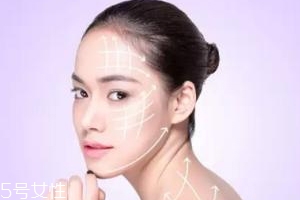 醫(yī)美產(chǎn)品都有哪些？盤點(diǎn)值得做的醫(yī)美產(chǎn)品