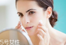 醫(yī)美產品都有哪些？盤點值得做的醫(yī)美產品